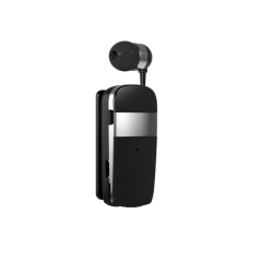Ασύρματο ακουστικό Bluetooth - K53 mini headset - ΟΕΜ