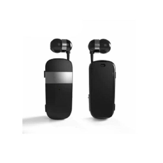 Ασύρματο ακουστικό Bluetooth - K53 mini headset - ΟΕΜ