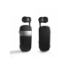 Ασύρματο ακουστικό Bluetooth - K53 mini headset - ΟΕΜ