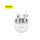 ΑΣΥΡΜΑΤΑ ΑΚΟΥΣΤΙΚΑ BLUETOOTH 5.0 AWEI T17 BLACK WIRELESS SPORTS EARBUDS TWS - ΑΣΠΡΑ - OEM