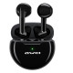 ΑΣΥΡΜΑΤΑ ΑΚΟΥΣΤΙΚΑ BLUETOOTH 5.0 AWEI T17 BLACK WIRELESS SPORTS EARBUDS TWS - ΑΣΠΡΑ - OEM