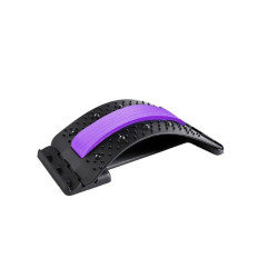 Σύστημα Υποστήριξης Μέσης με 3 Επίπεδα και Μαγήτες – Lumbar Magnet Decompressor-OEM