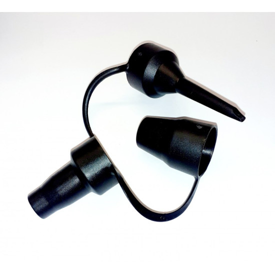 ΤΡΟΜΠΑ ΗΛΕΚΤΡΙΚΗ 220V / 50W ΙΔΑΝΙΚΗ ΓΙΑ ΦΟΥΣΚΩΤΑ ΠΑΙΧΝΙΔΙΑ ΚΑΙ ΠΙΣΙΝΕΣ Electric Air Pump - Blower GR-196 - OEM ΤΡΟΜΠΑ ΗΛΕΚΤΡΙΚΗ 220V / 50W ΙΔΑΝΙΚΗ ΓΙΑ ΦΟΥΣΚΩΤΑ ΠΑΙΧΝΙΔΙΑ ΚΑΙ ΠΙΣΙΝΕΣ Electric Air Pump - Blower GR-196 - OEM