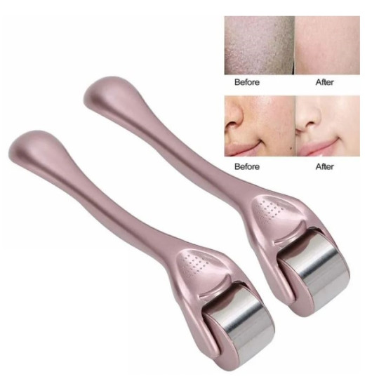 ΘΕΡΑΠΕΙΑ ΜΑΣΑΖ ΑΝΤΙΚΑΤΑΣΤΑΣΗΣ ΔΕΡΜΑΤΟΣ KAI ΑΝΑΖΩΟΓΟΝΗΣΗΣ QL-006-OEM