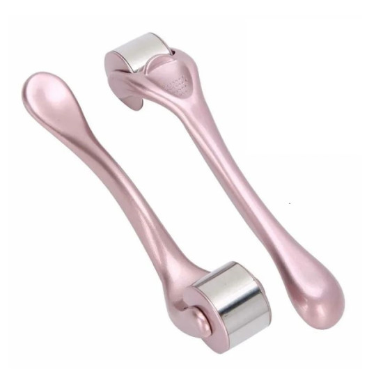 ΘΕΡΑΠΕΙΑ ΜΑΣΑΖ ΑΝΤΙΚΑΤΑΣΤΑΣΗΣ ΔΕΡΜΑΤΟΣ KAI ΑΝΑΖΩΟΓΟΝΗΣΗΣ QL-006-OEM