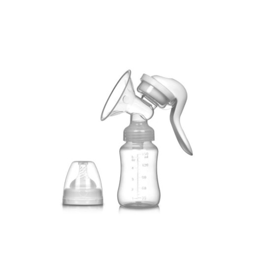 ΠΛΗΡΕΣ ΧΕΙΡΟΚΙΝΗΤΟ ΘΗΛΑΣΤΡΟ NATURAL-ΟΕΜ