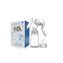 ΠΛΗΡΕΣ ΧΕΙΡΟΚΙΝΗΤΟ ΘΗΛΑΣΤΡΟ NATURAL-ΟΕΜ