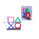 Διακοσμητικό Επιτραπέζιο Φωτιστικό LED USB Playstation Icons-OEM Διακοσμητικό Επιτραπέζιο Φωτιστικό LED USB Playstation Icons-OEM