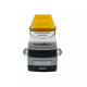 WS-528BT Ηχείο Bluetooth Φορτηγό – Νταλίκα με Ραδιόφωνο white/yellow-OEM
