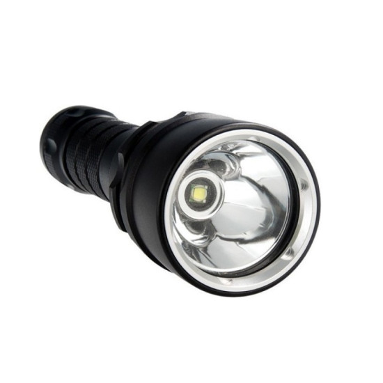 Καταδυτικός Φακός Υψηλής Φωτεινότητας Bailong BL-8792 - ΟΕΜ Καταδυτικός Φακός Υψηλής Φωτεινότητας Bailong BL-8792 - ΟΕΜ