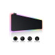 Φωτιζόμενο RGB Mouse pad 400x900mm 7 χρωμάτων-OEM.