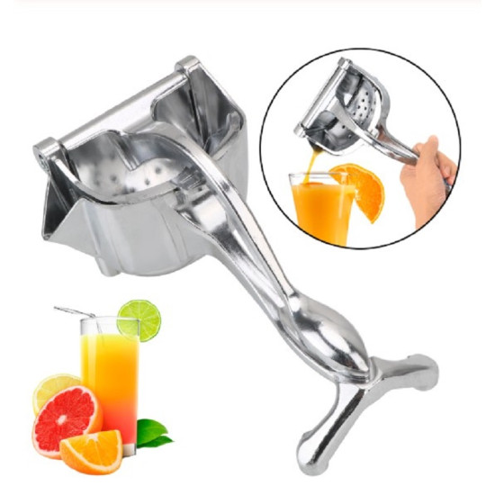 Επαγγελματικός Αποχυμωτής Χειρός - Πρέσα Φρούτων - OEM Επαγγελματικός Αποχυμωτής Χειρός - Πρέσα Φρούτων - OEM