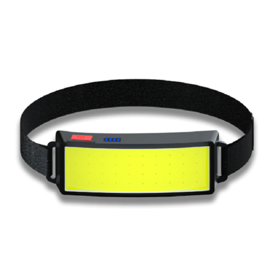 Φακός κεφαλής Mini COB LED 500LM TM-G14 - ΟΕΜ