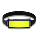 Φακός κεφαλής Mini COB LED 500LM TM-G14 - ΟΕΜ