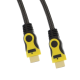 HDMI ΚΑΛΩΔΙΟ 5m ANDOWL AN-QHD50 - ΟΕΜ