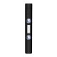 USB LED φώτορυθμικό D88 με 7 χρώματα - ΟΕΜ