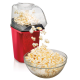 Συσκευή Ποπ-Κορν Ζεστού Αέρα 1200 Watt - PopCorn Maker ZM501- OEM