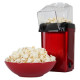 Συσκευή Ποπ-Κορν Ζεστού Αέρα 1200 Watt - PopCorn Maker ZM501- OEM