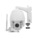 ΑΣΥΡΜΑΤΗ ΚΑΜΕΡΑ HD MINI DOME - ΟΕΜ