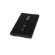 Θήκη εξωτερικού σκληρού δίσκου SATA HDD USB 3.0 2.5