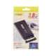 Θήκη εξωτερικού σκληρού δίσκου SATA HDD USB 3.0 2.5