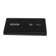 Θήκη εξωτερικού σκληρού δίσκου SATA HDD USB 3.0 2.5