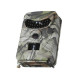 Recon Κάμερα Κυνηγιού με Forest Camo OEM.