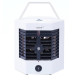 Air Chiller-Φορητό USB  Υγραντήρας Υδρονέφωσης με HydroChill - Μίνι Ανεμιστήρας ANDOWL.