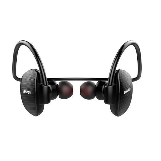 ΑΔΙΑΒΡΟΧΑ ΑΣΥΡΜΑΤΑ ΑΚΟΥΣΤΙΚΑ ΜΕ BLUETOOTH AWEI A847BL
