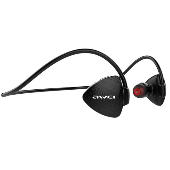 ΑΔΙΑΒΡΟΧΑ ΑΣΥΡΜΑΤΑ ΑΚΟΥΣΤΙΚΑ ΜΕ BLUETOOTH AWEI A847BL