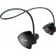 ΑΔΙΑΒΡΟΧΑ ΑΣΥΡΜΑΤΑ ΑΚΟΥΣΤΙΚΑ ΜΕ BLUETOOTH AWEI A847BL