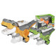 Δεινοσαυράκι Μπαταρίας 26x18x11cm ToyMarkt 88817