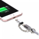 USB Type C 3.1 αρσενικό σε Micro USB θηλυκό Q-Z04 Andowl