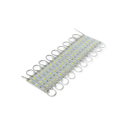 Σετ LED φωτισμού 12V 20 τεμάχια