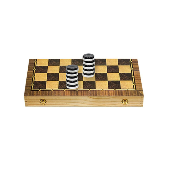 Τάβλι Μίνι 20cm ToyMarkt 8936