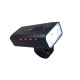 Επαναφορτιζόμενος Φακός Ποδηλάτου Professional Bike Front Light OEM
