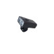 Επαναφορτιζόμενος Φακός Ποδηλάτου Professional Bike Front Light OEM