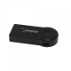 Bluetooth Αυτοκινήτου Andowl Q-305 Car Music Receiver (Hands-Free) Μαύρο Bluetooth Αυτοκινήτου Andowl Q-305 Car Music Receiver (Hands-Free) Μαύρο