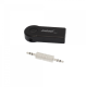 Bluetooth Αυτοκινήτου Andowl Q-305 Car Music Receiver (Hands-Free) Μαύρο Bluetooth Αυτοκινήτου Andowl Q-305 Car Music Receiver (Hands-Free) Μαύρο