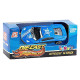 Αυτοκινητάκι die Cast Free Wheels 9x4x3,5cm ToyMarkt 913395