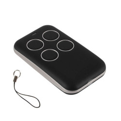 Τηλεχειριστήριο γκαραζόπορτας - Remote control duplicator - ΟΕΜ