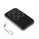 Τηλεχειριστήριο γκαραζόπορτας - Remote control duplicator - ΟΕΜ