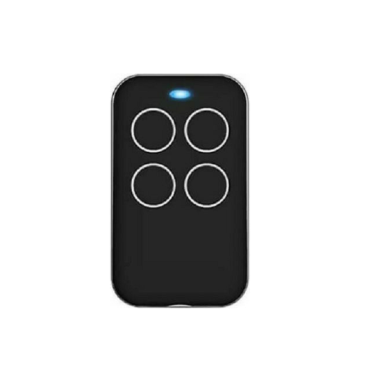 Τηλεχειριστήριο γκαραζόπορτας - Remote control duplicator - ΟΕΜ