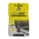 USB 3.0 portable drive KLGO 16GB (7145) ΟΕΜ