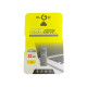 USB 3.0 portable drive KLGO 32GB (7147) ΟΕΜ