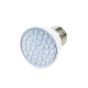 Λάμπα Ε27 36LED Θερμοκηπίου 365MD – Λευκό - OEM