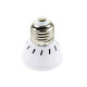 Λάμπα Ε27 36LED Θερμοκηπίου 365MD – Λευκό - OEM