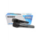 Ενσύρματο μικρόφωνο Weisre DM-607 Legendary vocal microphone - ΟΕΜ