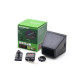 ΗΛΙΑΚΟ ΦΩΣ ΜΕ ΑΙΣΘΗΤΗΡΑ ΚΙΝΗΣΗΣ ΚΑΙ ΣΕΙΡΗΝΑ SOLAR ALARM LAMP IP65. ΗΛΙΑΚΟ ΦΩΣ ΜΕ ΑΙΣΘΗΤΗΡΑ ΚΙΝΗΣΗΣ ΚΑΙ ΣΕΙΡΗΝΑ SOLAR ALARM LAMP IP65.