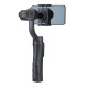 ΣΤΑΘΕΡΟΠΟΙΗΤΗΣ ΓΙΑ SMARTPHONE KAI GoPro ANDOWL Q-YTF6 ΣΤΑΘΕΡΟΠΟΙΗΤΗΣ ΓΙΑ SMARTPHONE KAI GoPro ANDOWL Q-YTF6